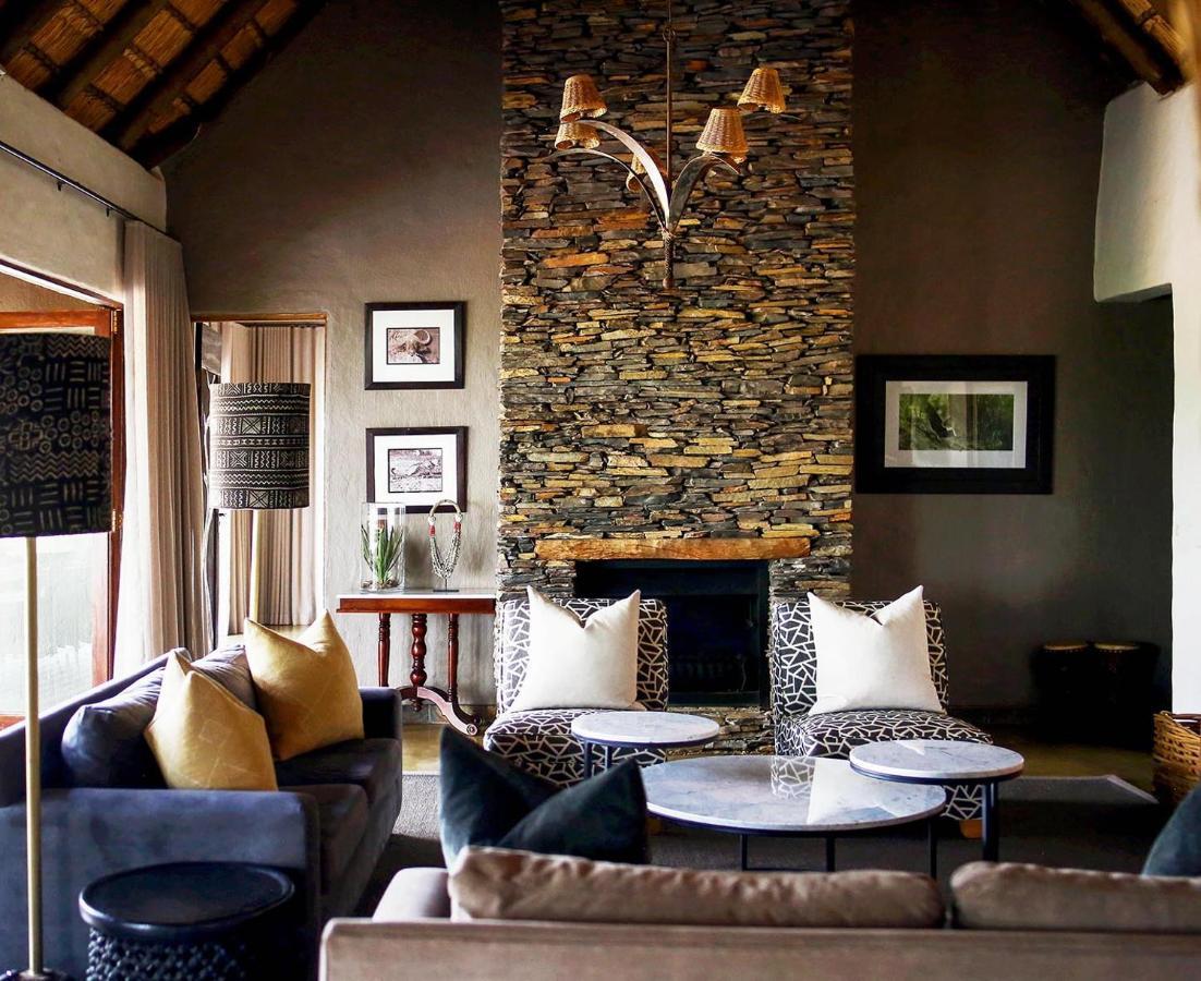 Madikwe Hills Private Game Lodge Reserva de Madikwe Exterior foto